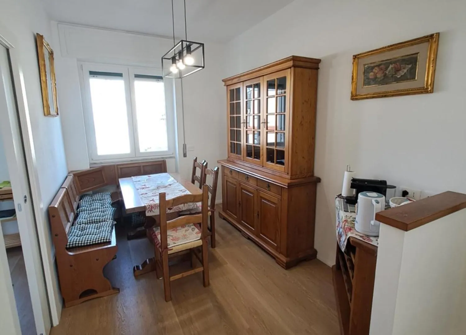 Bubi'S Apartment, Intero Appartamento Di 65Mq Livorno Lejlighed