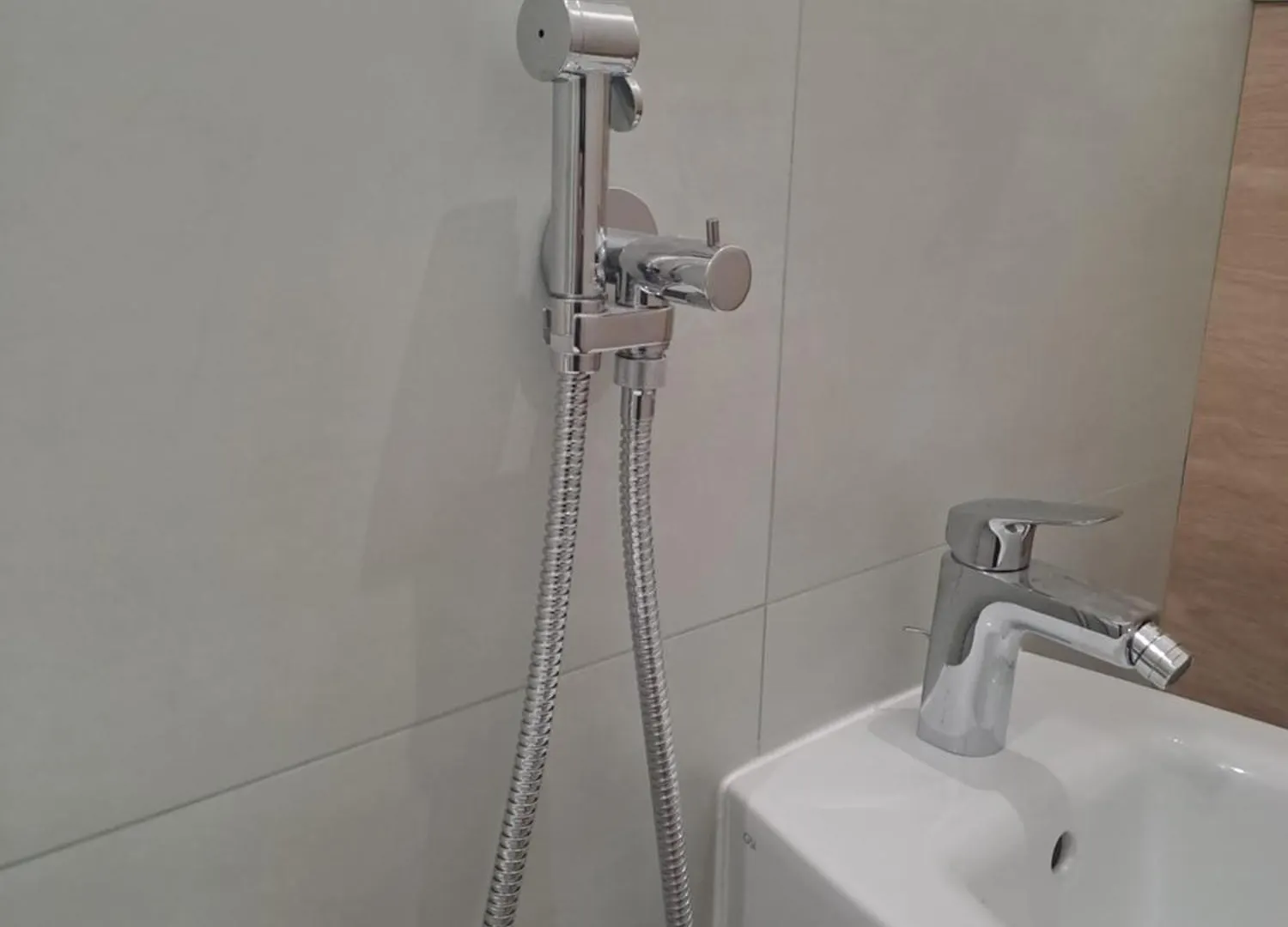 Bubi'S Apartment, Intero Appartamento Di 65Mq Livorno 0*,