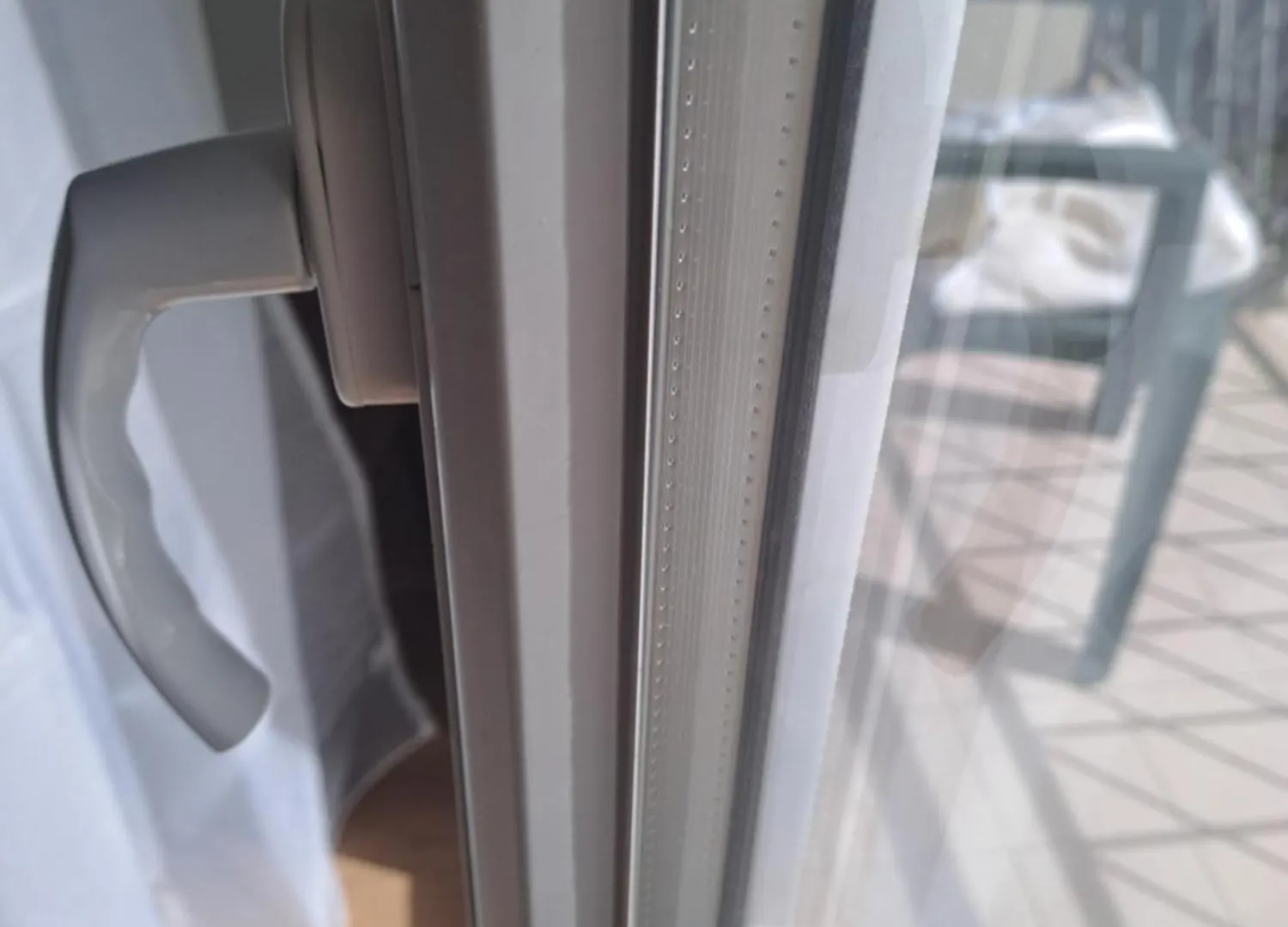 Lejlighed Bubi'S Apartment, Intero Appartamento Di 65Mq Livorno