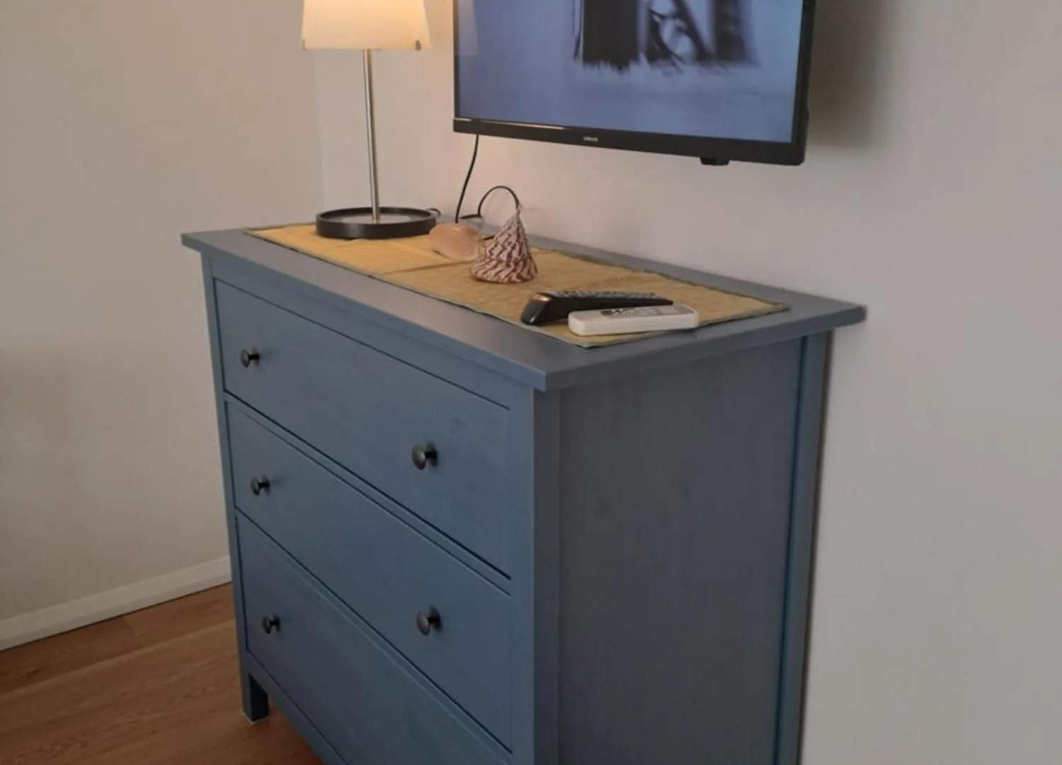 Bubi'S Apartment, Intero Appartamento Di 65Mq Livorno