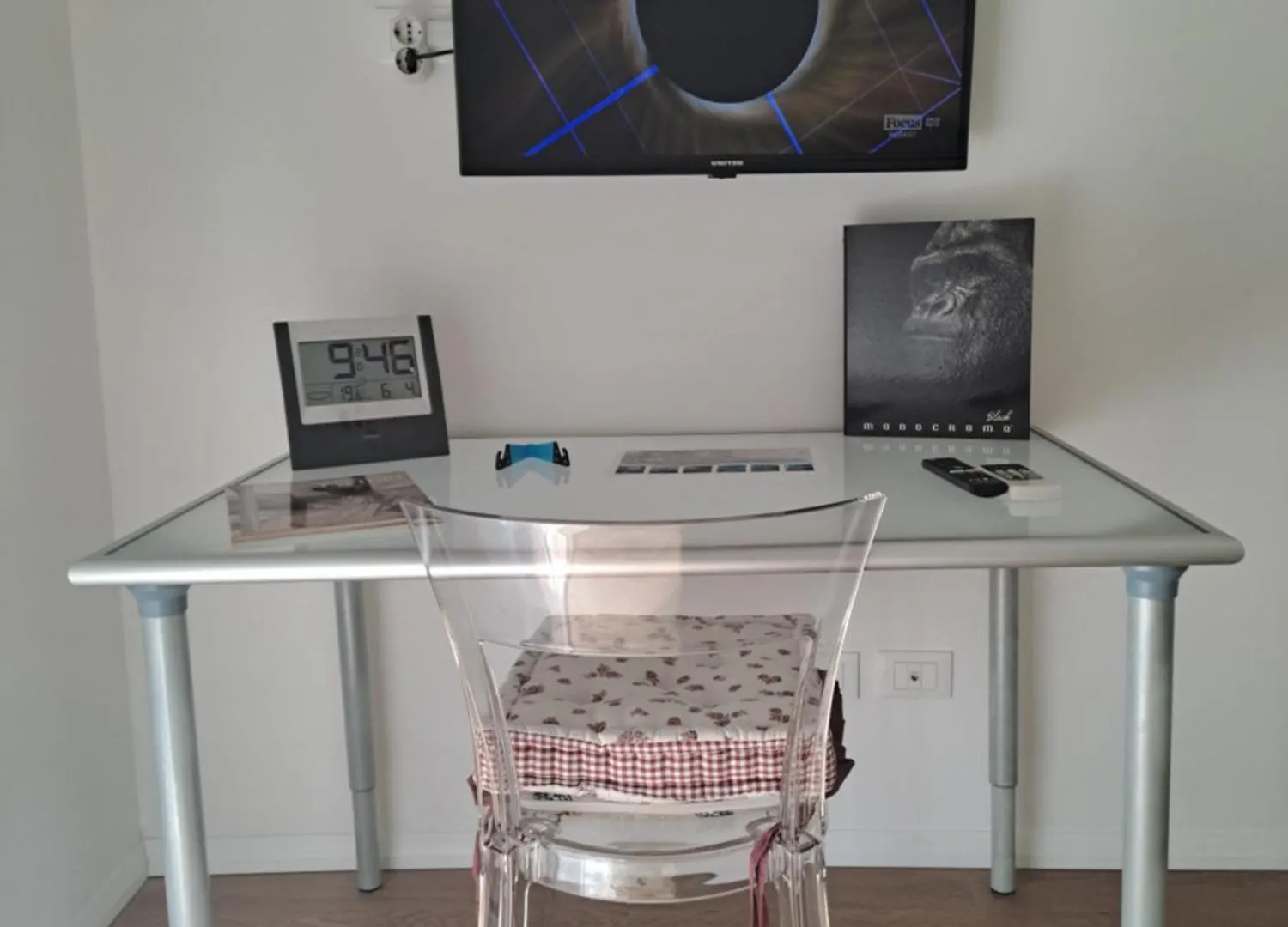 Lejlighed Bubi'S Apartment, Intero Appartamento Di 65Mq Livorno